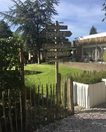 Bali In *