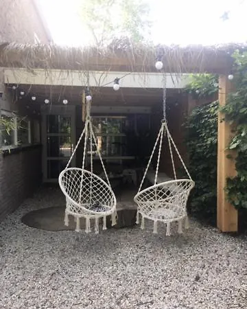 ヴィラ Bali In *